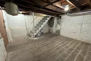 11 Mill St, Phoenixville, PA 19460 - Photo 19