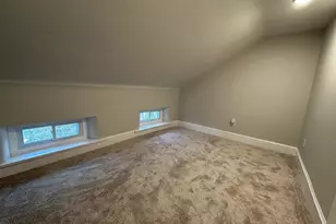 11 Mill St, Phoenixville, PA 19460 - Photo 17