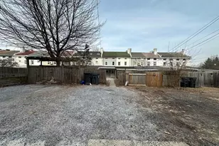 11 Mill St, Phoenixville, PA 19460 - Photo 21