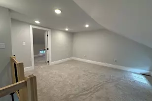 11 Mill St, Phoenixville, PA 19460 - Photo 15