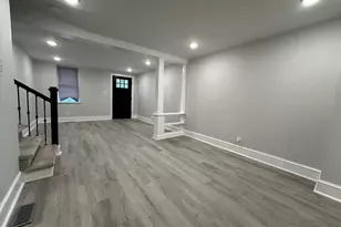 11 Mill St, Phoenixville, PA 19460 - Photo 5