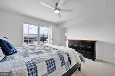 415 Courtland Road, Atglen, PA 19310 - Photo 23