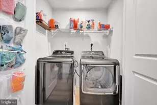 415 Courtland Rd, Atglen, PA 19310 - Photo 19