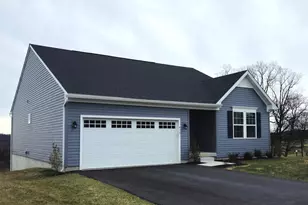 415 Courtland Rd, Atglen, PA 19310 - Photo 1