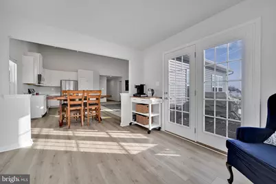 415 Courtland Road, Atglen, PA 19310 - Photo 19