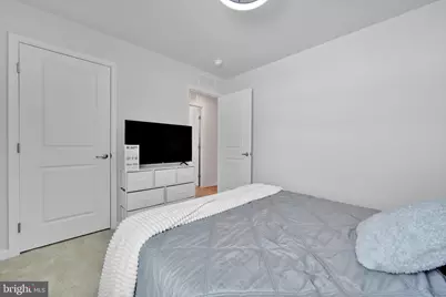 415 Courtland Road, Atglen, PA 19310 - Photo 29