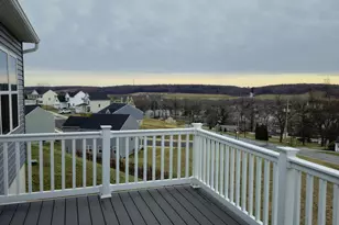 415 Courtland Rd, Atglen, PA 19310 - Photo 15