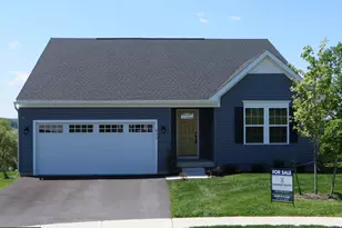 415 Courtland Rd, Atglen, PA 19310 - Photo 5