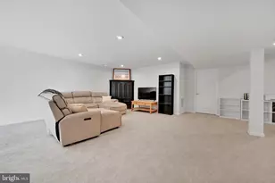 415 Courtland Rd, Atglen, PA 19310 - Photo 23
