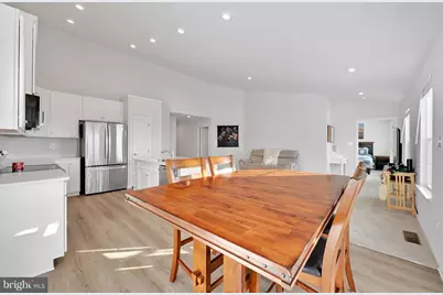 415 Courtland Road, Atglen, PA 19310 - Photo 13