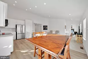 415 Courtland Rd, Atglen, PA 19310 - Photo 13