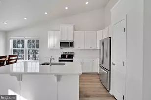 415 Courtland Rd, Atglen, PA 19310 - Photo 15