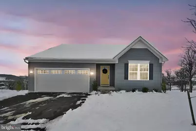 415 Courtland Road, Atglen, PA 19310 - Photo 1