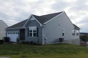 415 Courtland Rd, Atglen, PA 19310 - Photo 5