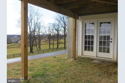 415 Courtland Road, Atglen, PA 19310 - Photo 21