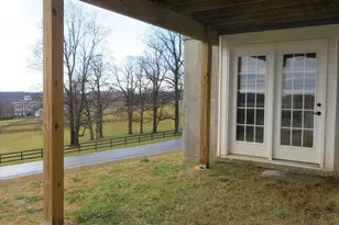 415 Courtland Rd, Atglen, PA 19310 - Photo 21