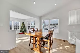 415 Courtland Rd, Atglen, PA 19310 - Photo 7