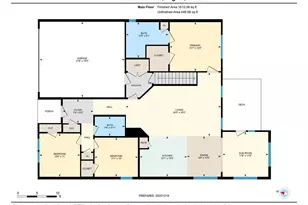 415 Courtland Rd, Atglen, PA 19310 - Photo 7