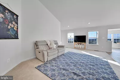 415 Courtland Road, Atglen, PA 19310 - Photo 11