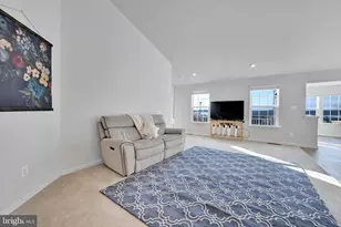 415 Courtland Rd, Atglen, PA 19310 - Photo 11