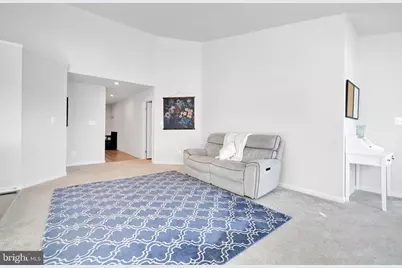 415 Courtland Road, Atglen, PA 19310 - Photo 9