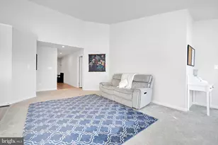 415 Courtland Rd, Atglen, PA 19310 - Photo 9