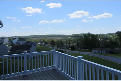 415 Courtland Road, Atglen, PA 19310 - Photo 23