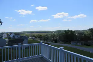 415 Courtland Rd, Atglen, PA 19310 - Photo 23