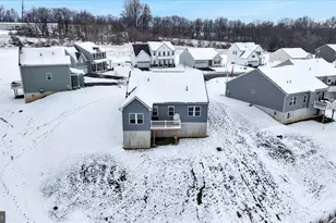 415 Courtland Rd, Atglen, PA 19310 - Photo 37