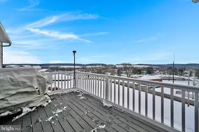 415 Courtland Road, Atglen, PA 19310 - Photo 21