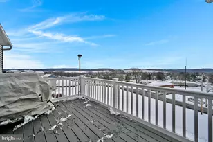 415 Courtland Rd, Atglen, PA 19310 - Photo 21