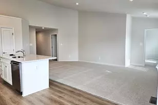 415 Courtland Rd, Atglen, PA 19310 - Photo 9