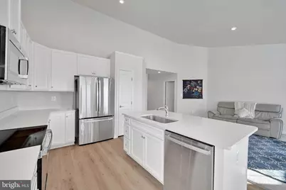 415 Courtland Road, Atglen, PA 19310 - Photo 17