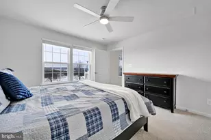 415 Courtland Rd, Atglen, PA 19310 - Photo 17