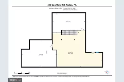 415 Courtland Road, Atglen, PA 19310 - Photo 31