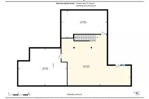 415 Courtland Rd, Atglen, PA 19310 - Photo 31