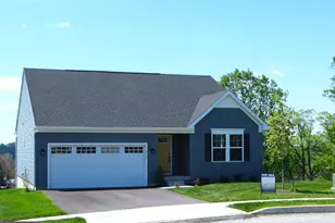 415 Courtland Rd, Atglen, PA 19310 - Photo 1