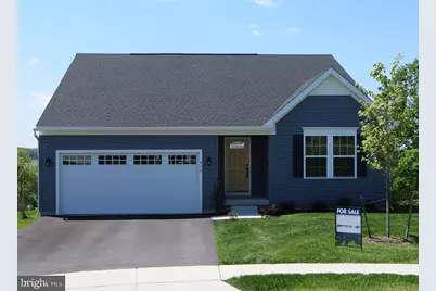 415 Courtland Road, Atglen, PA 19310 - Photo 5