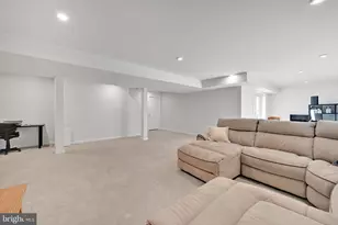 415 Courtland Rd, Atglen, PA 19310 - Photo 33