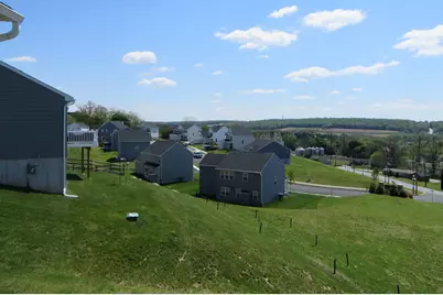 415 Courtland Road, Atglen, PA 19310 - Photo 25