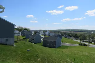 415 Courtland Rd, Atglen, PA 19310 - Photo 25