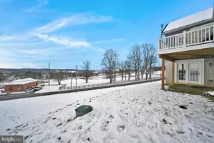 415 Courtland Rd, Atglen, PA 19310 - Photo 35