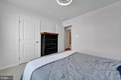 415 Courtland Road, Atglen, PA 19310 - Photo 27