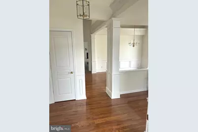 119 Violet Drive, Kennett Square, PA 19348 - Photo 3