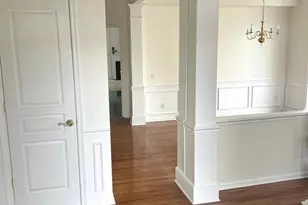 119 Violet Dr, Kennett Square, PA 19348 - Photo 3