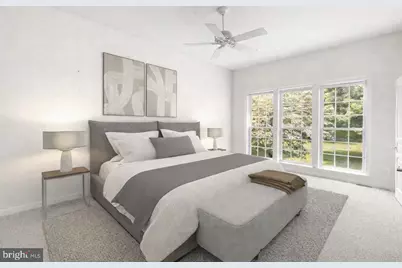 119 Violet Drive, Kennett Square, PA 19348 - Photo 13