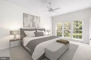 119 Violet Dr, Kennett Square, PA 19348 - Photo 13