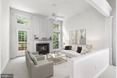 119 Violet Drive, Kennett Square, PA 19348 - Photo 11