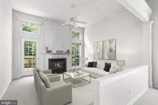 119 Violet Dr, Kennett Square, PA 19348 - Photo 11