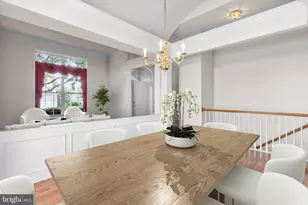 119 Violet Dr, Kennett Square, PA 19348 - Photo 7